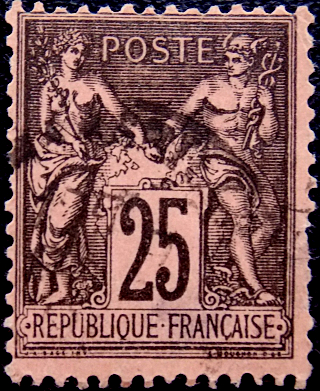  1878  .  . 25 c .  28  (3)